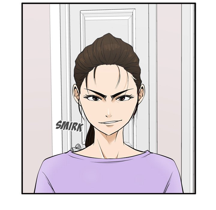 Read Mr. Kang chapter 49 image 70 on Lezhin