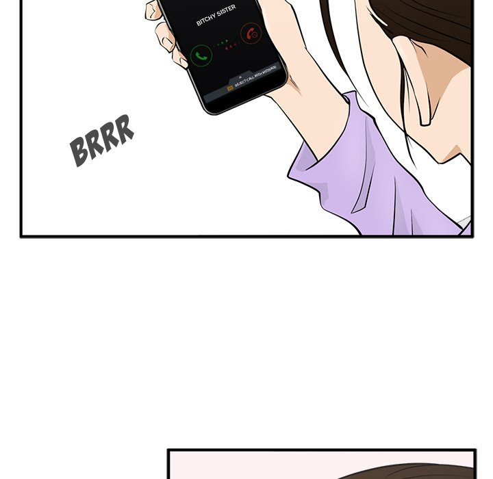Read Mr. Kang chapter 49 image 78 on Lezhin