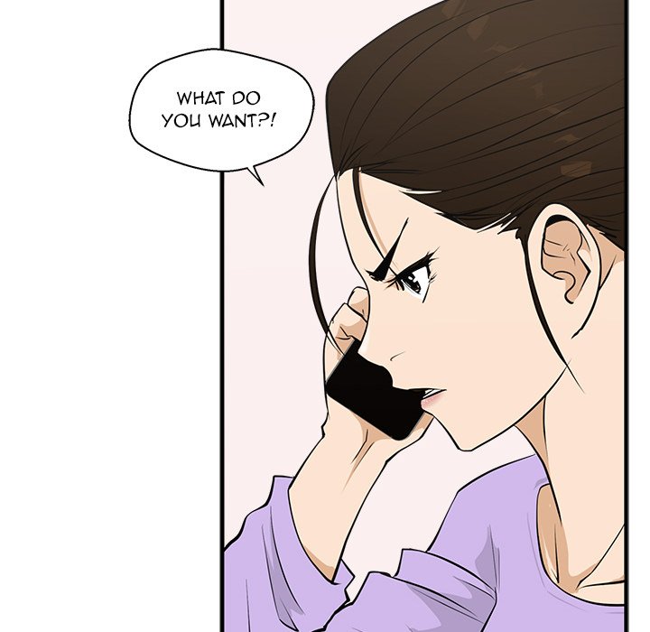 Read Mr. Kang chapter 49 image 79 on Lezhin