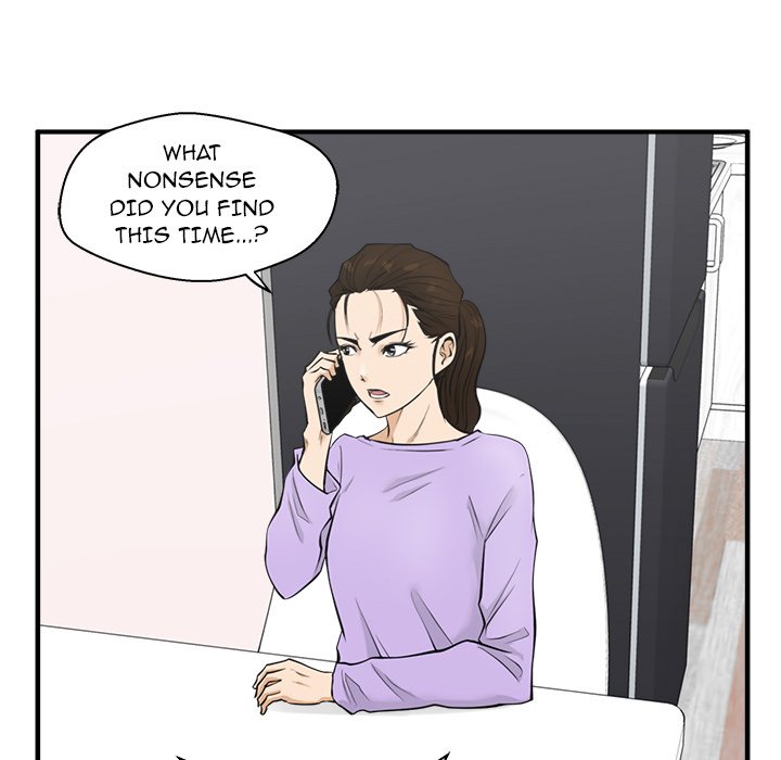 Read Mr. Kang chapter 49 image 81 on Lezhin