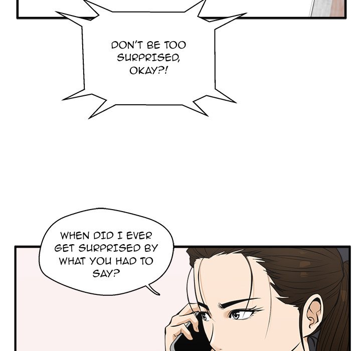 Read Mr. Kang chapter 49 image 82 on Lezhin
