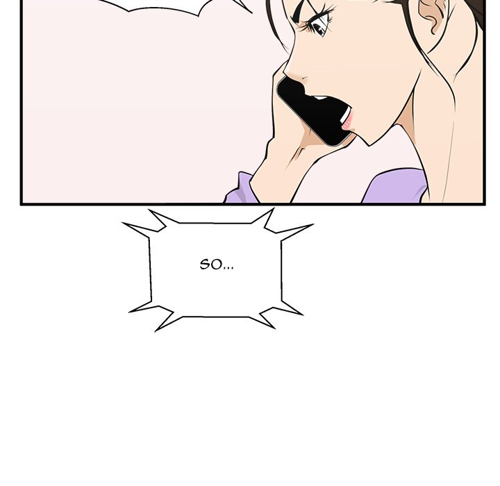 Read Mr. Kang chapter 49 image 84 on Lezhin