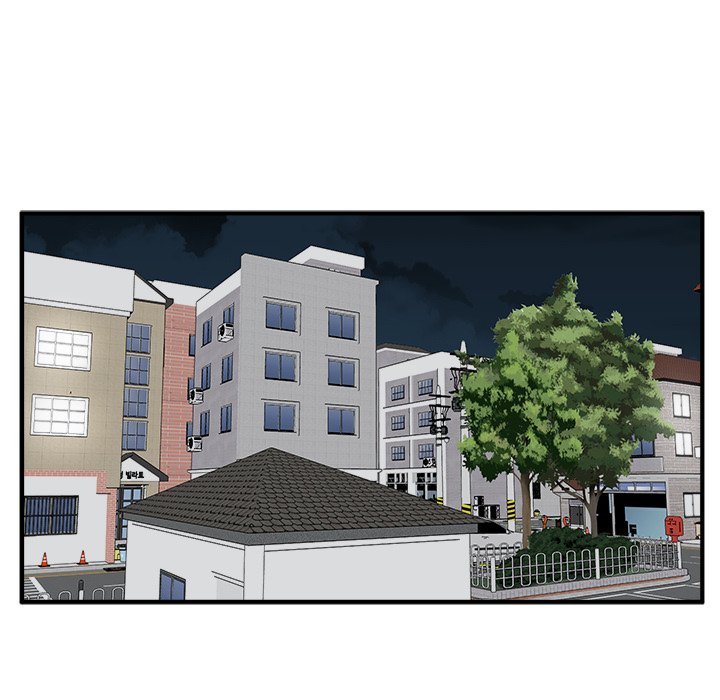 Read Mr. Kang chapter 49 image 86 on Lezhin