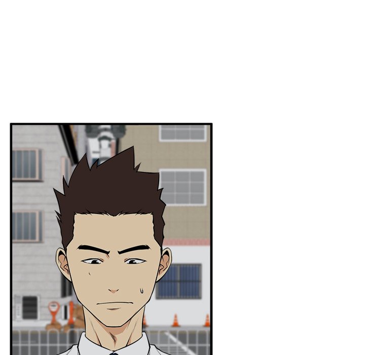 Read Mr. Kang chapter 49 image 87 on Lezhin