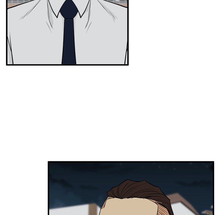 Read Mr. Kang chapter 49 image 88 on Lezhin
