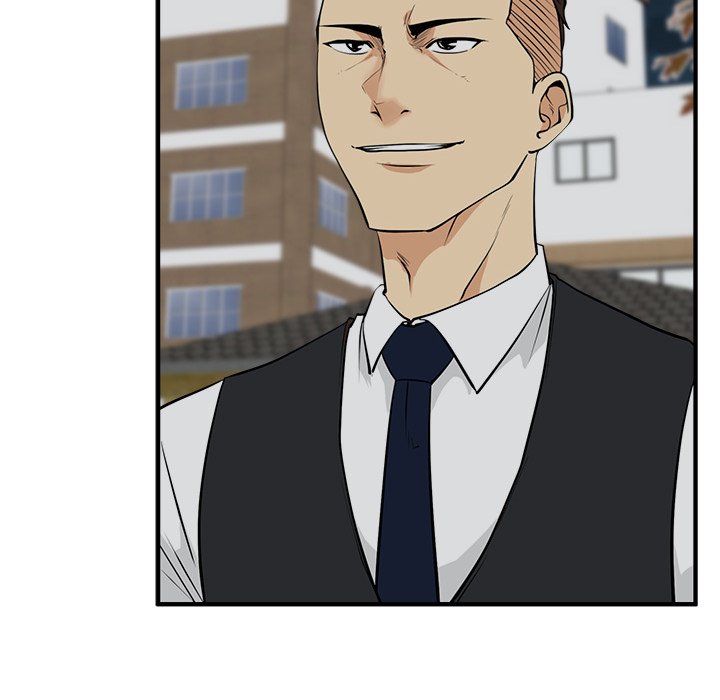 Read Mr. Kang chapter 49 image 89 on Lezhin