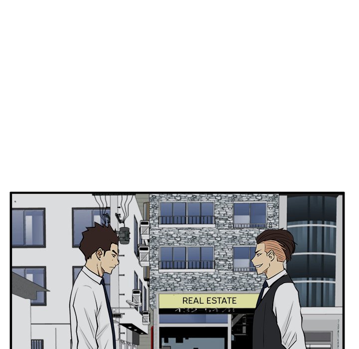 Read Mr. Kang chapter 49 image 90 on Lezhin