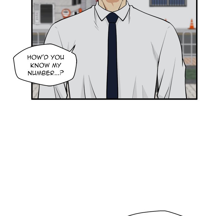 Read Mr. Kang chapter 49 image 93 on Lezhin