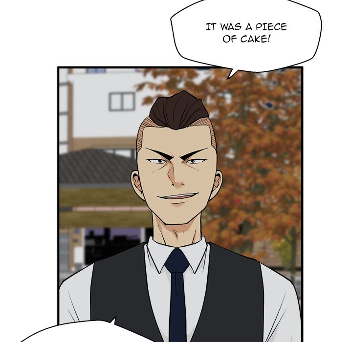 Read Mr. Kang chapter 49 image 94 on Lezhin