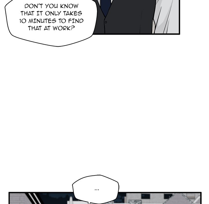 Read Mr. Kang chapter 49 image 95 on Lezhin