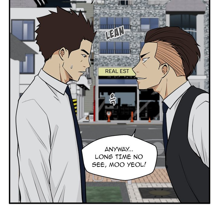 Read Mr. Kang chapter 49 image 96 on Lezhin