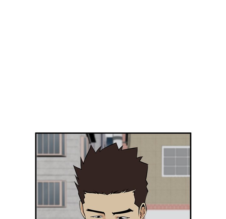 Read Mr. Kang chapter 49 image 97 on Lezhin
