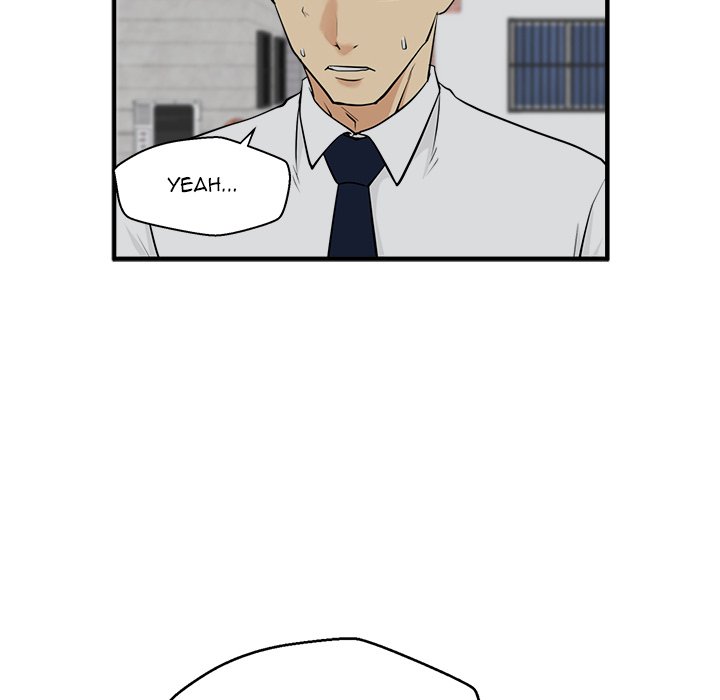 Read Mr. Kang chapter 49 image 98 on Lezhin