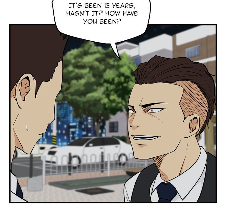 Read Mr. Kang chapter 49 image 99 on Lezhin