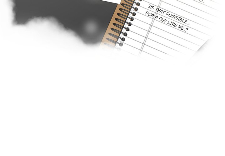 Read Mr. Kang chapter 5 image 1 on Lezhin