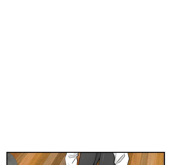 Read Mr. Kang chapter 5 image 51 on Lezhin