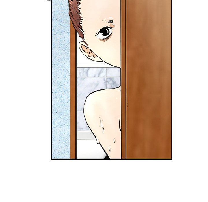 Read Mr. Kang chapter 5 image 55 on Lezhin