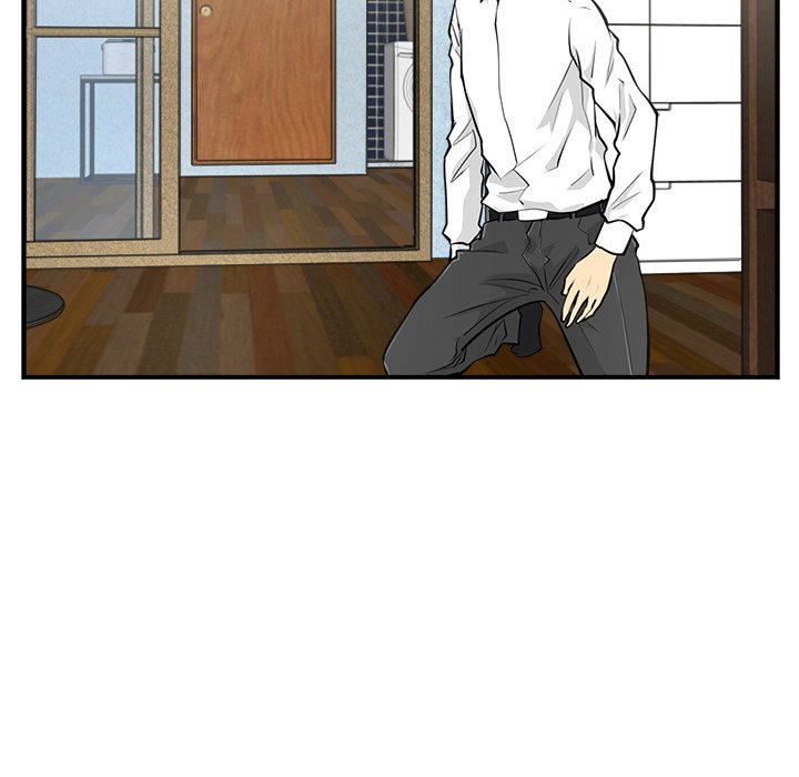 Read Mr. Kang chapter 5 image 58 on Lezhin