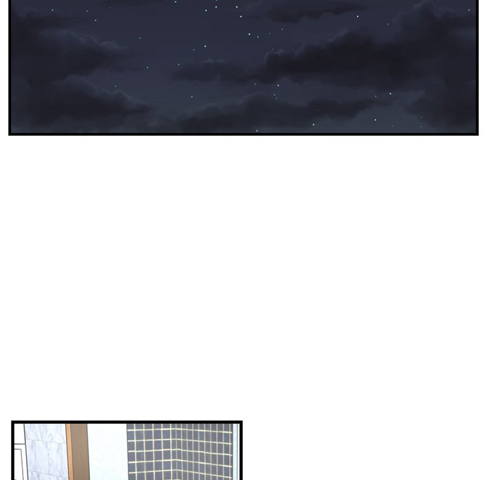 Read Mr. Kang chapter 5 image 60 on Lezhin