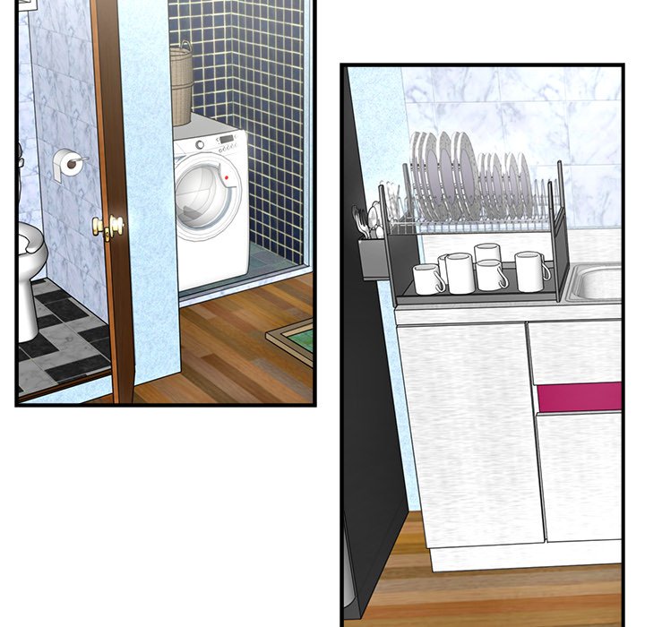 Read Mr. Kang chapter 5 image 61 on Lezhin