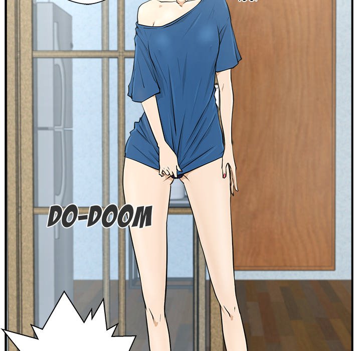 Read Mr. Kang chapter 5 image 65 on Lezhin