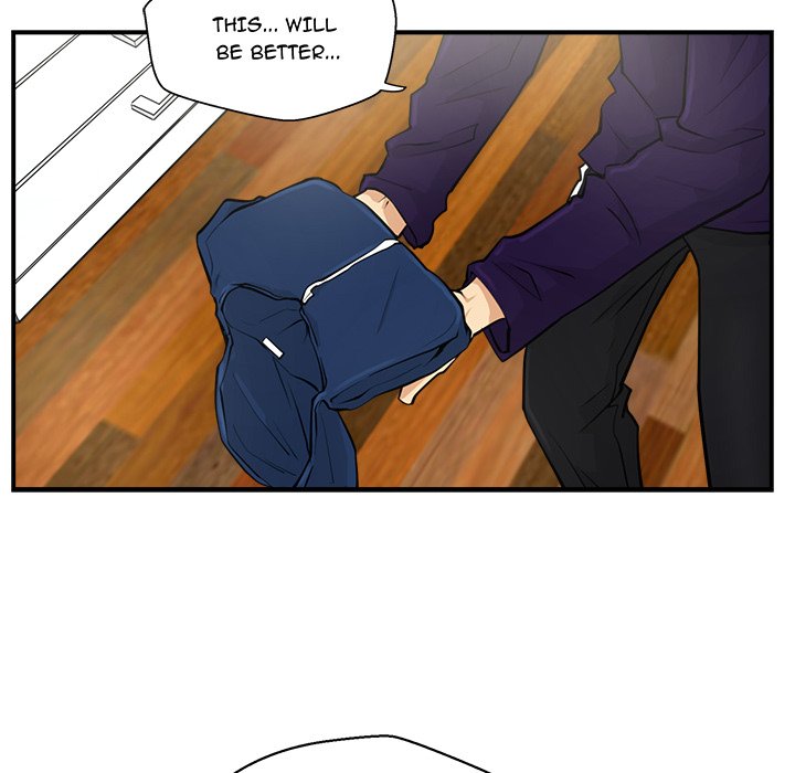 Read Mr. Kang chapter 5 image 69 on Lezhin