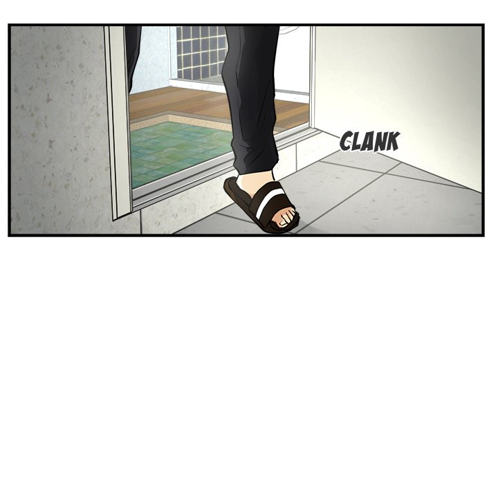 Read Mr. Kang chapter 5 image 73 on Lezhin