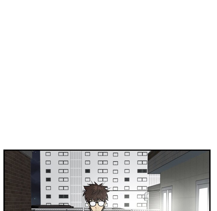 Read Mr. Kang chapter 5 image 74 on Lezhin