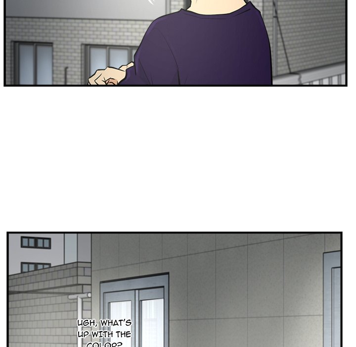 Read Mr. Kang chapter 5 image 76 on Lezhin