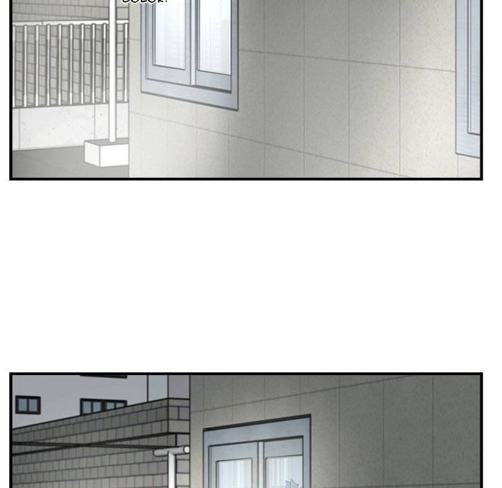 Read Mr. Kang chapter 5 image 77 on Lezhin