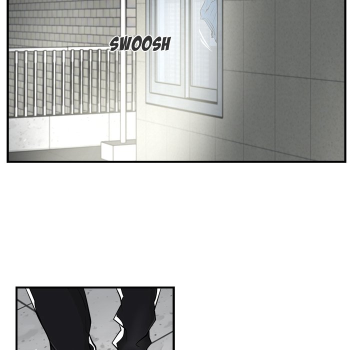 Read Mr. Kang chapter 5 image 78 on Lezhin