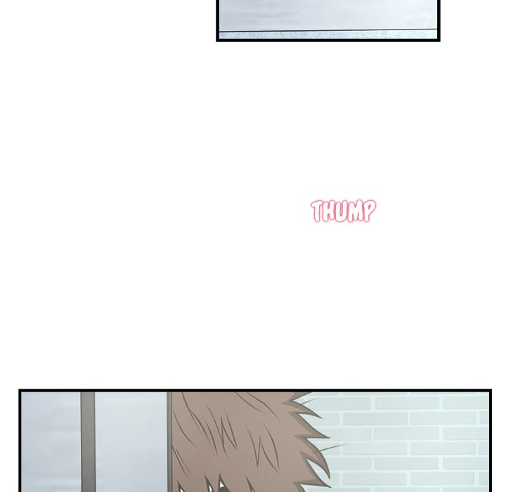 Read Mr. Kang chapter 5 image 85 on Lezhin