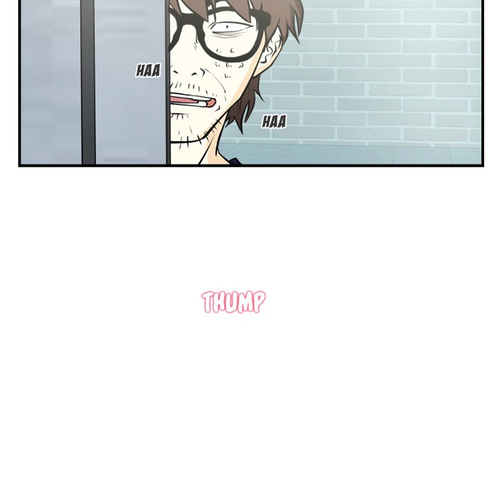 Read Mr. Kang chapter 5 image 86 on Lezhin