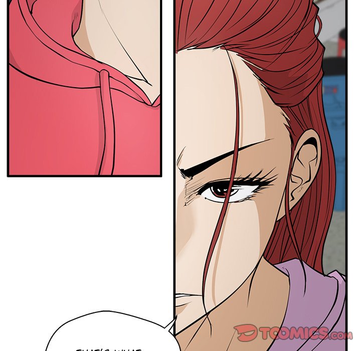 Read Mr. Kang chapter 50 image 101 on Lezhin