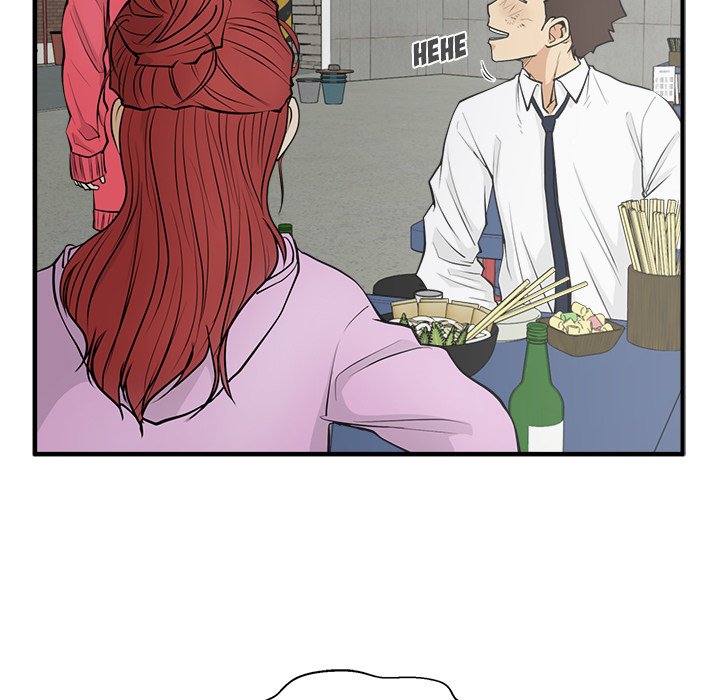 Read Mr. Kang chapter 50 image 103 on Lezhin