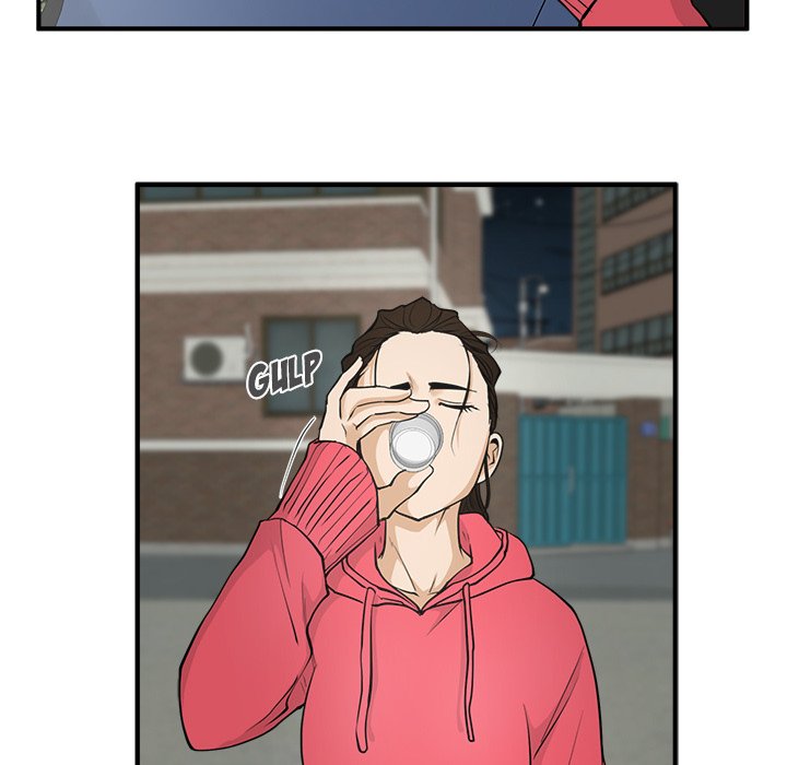 Read Mr. Kang chapter 50 image 115 on Lezhin