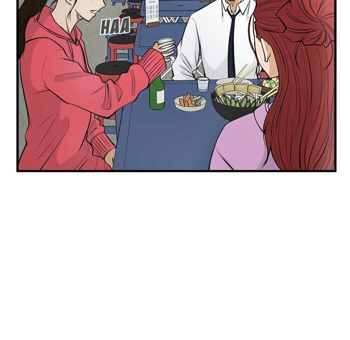 Read Mr. Kang chapter 50 image 117 on Lezhin