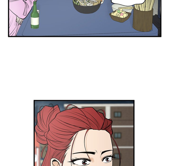 Read Mr. Kang chapter 50 image 124 on Lezhin