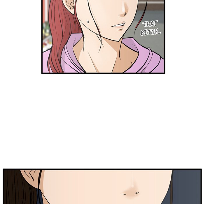 Read Mr. Kang chapter 50 image 125 on Lezhin