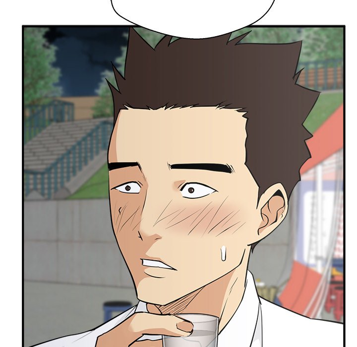 Read Mr. Kang chapter 50 image 127 on Lezhin
