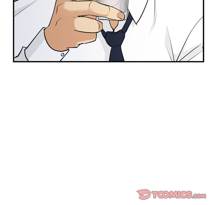 Read Mr. Kang chapter 50 image 128 on Lezhin