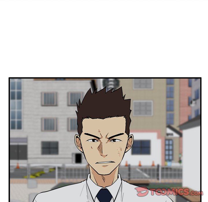 Read Mr. Kang chapter 50 image 20 on Lezhin
