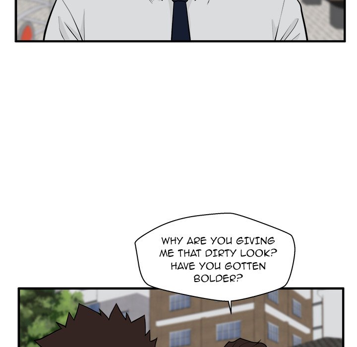 Read Mr. Kang chapter 50 image 21 on Lezhin