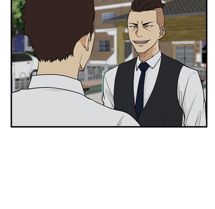 Read Mr. Kang chapter 50 image 22 on Lezhin