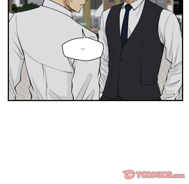 Read Mr. Kang chapter 50 image 29 on Lezhin