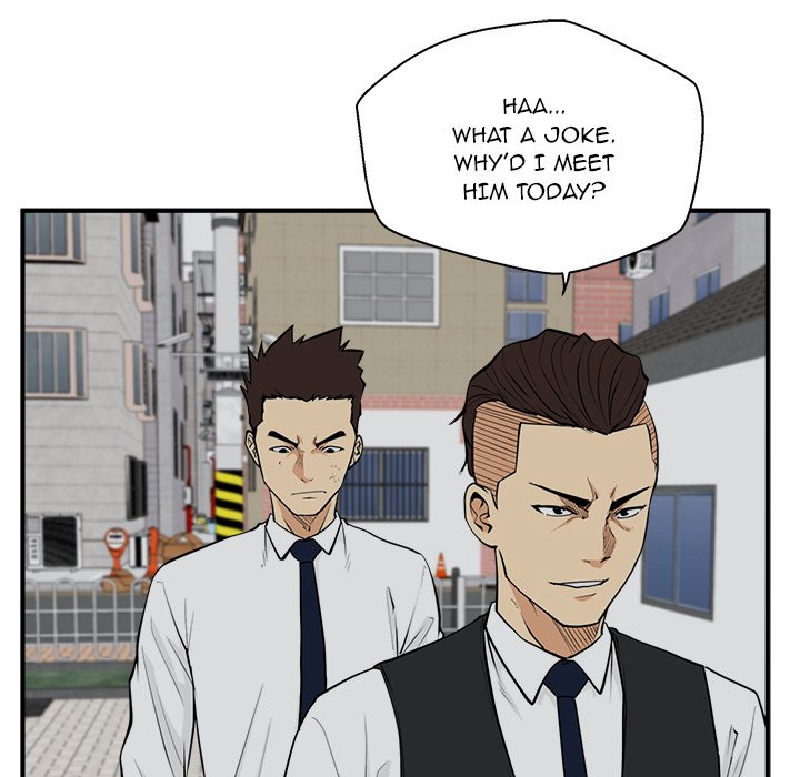 Read Mr. Kang chapter 50 image 30 on Lezhin