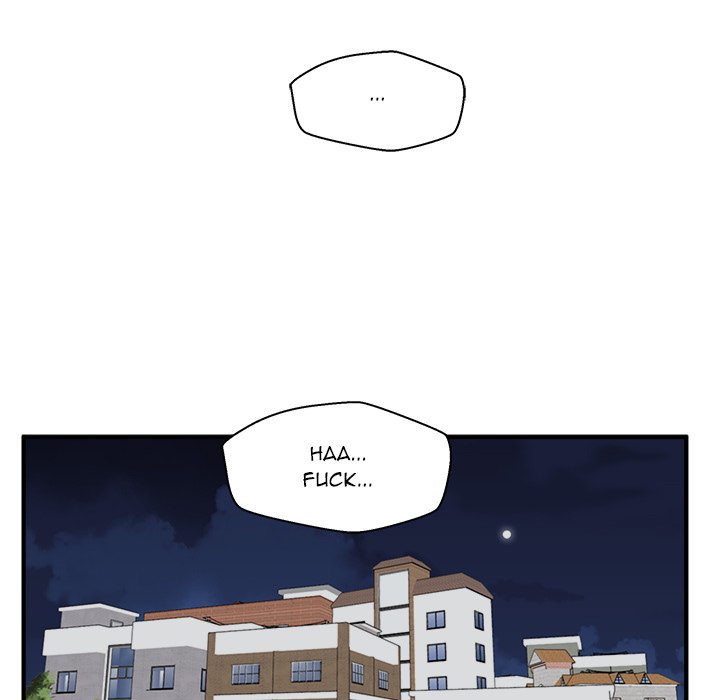 Read Mr. Kang chapter 50 image 33 on Lezhin
