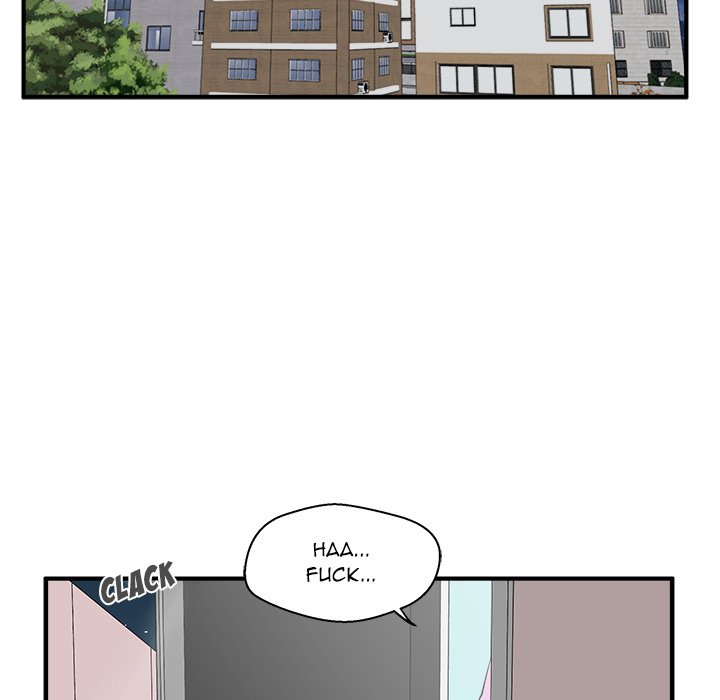 Read Mr. Kang chapter 50 image 34 on Lezhin