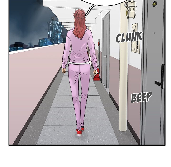 Read Mr. Kang chapter 50 image 37 on Lezhin
