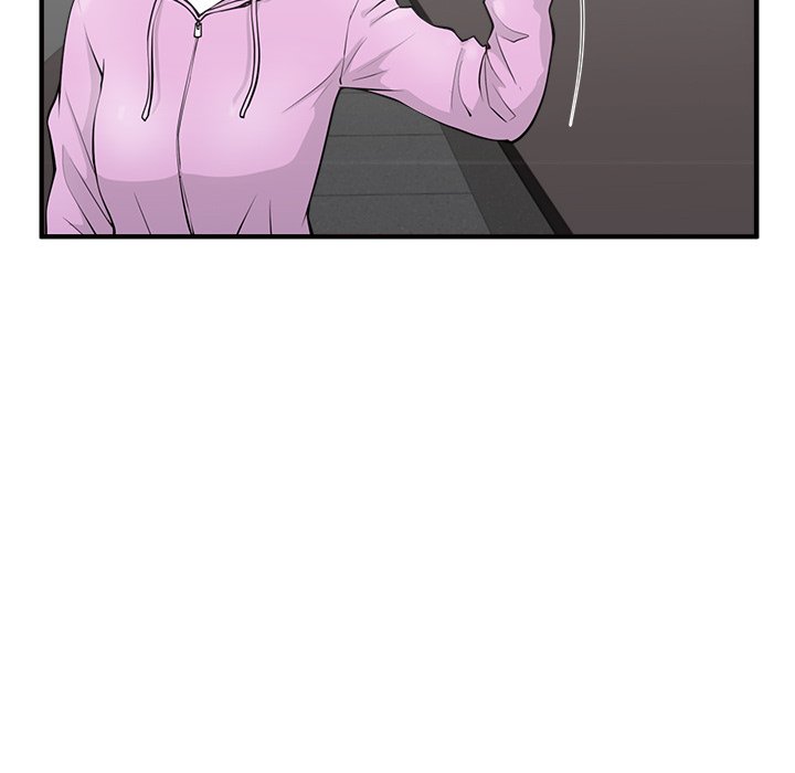 Read Mr. Kang chapter 50 image 39 on Lezhin